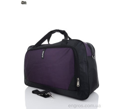 Сумка Superbag